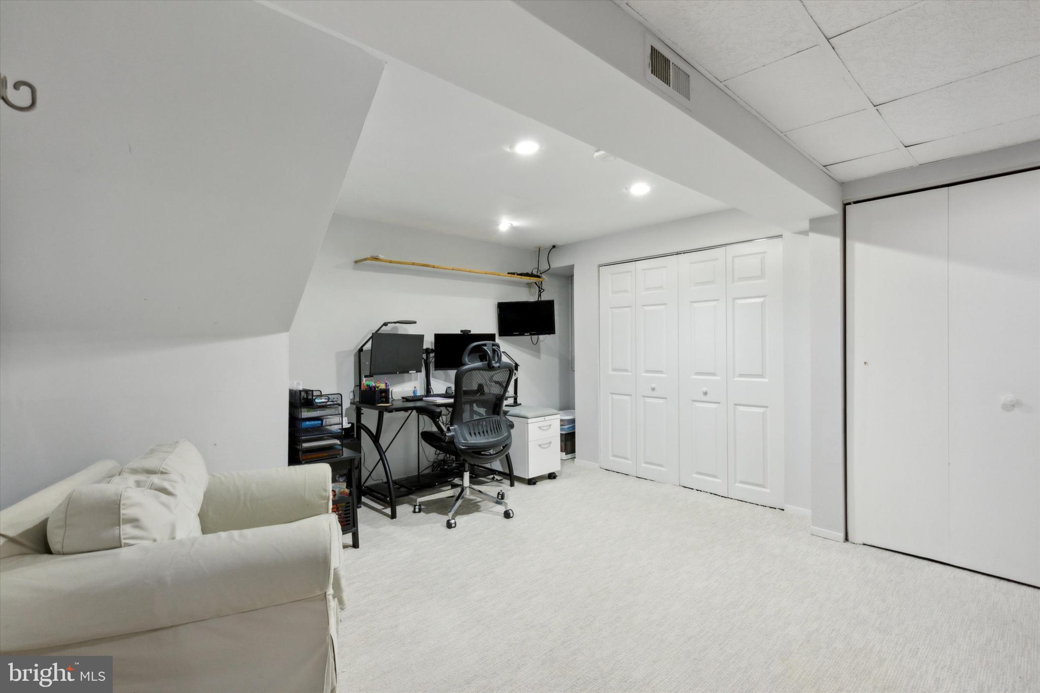 WESTOVER CROSSING - Residential