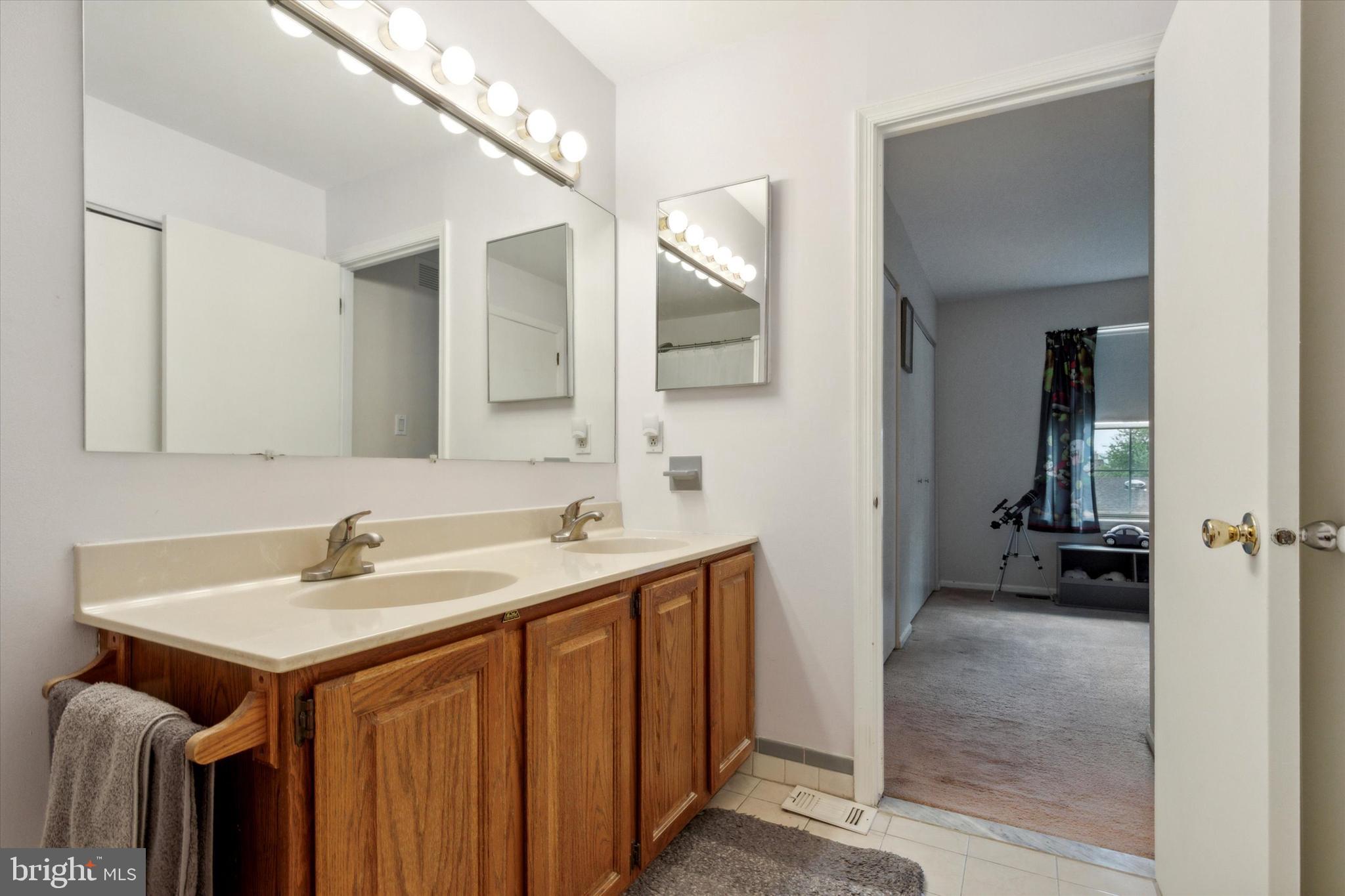 WESTOVER CROSSING - Residential