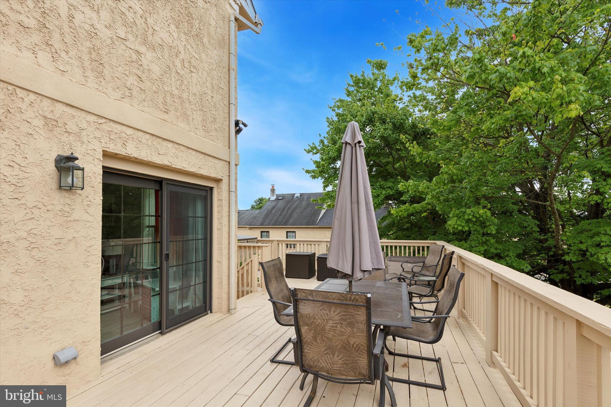 WESTOVER CROSSING - Residential