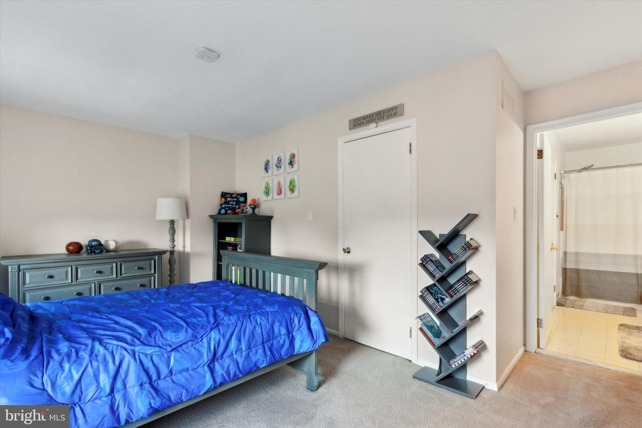 WESTOVER CROSSING - Residential