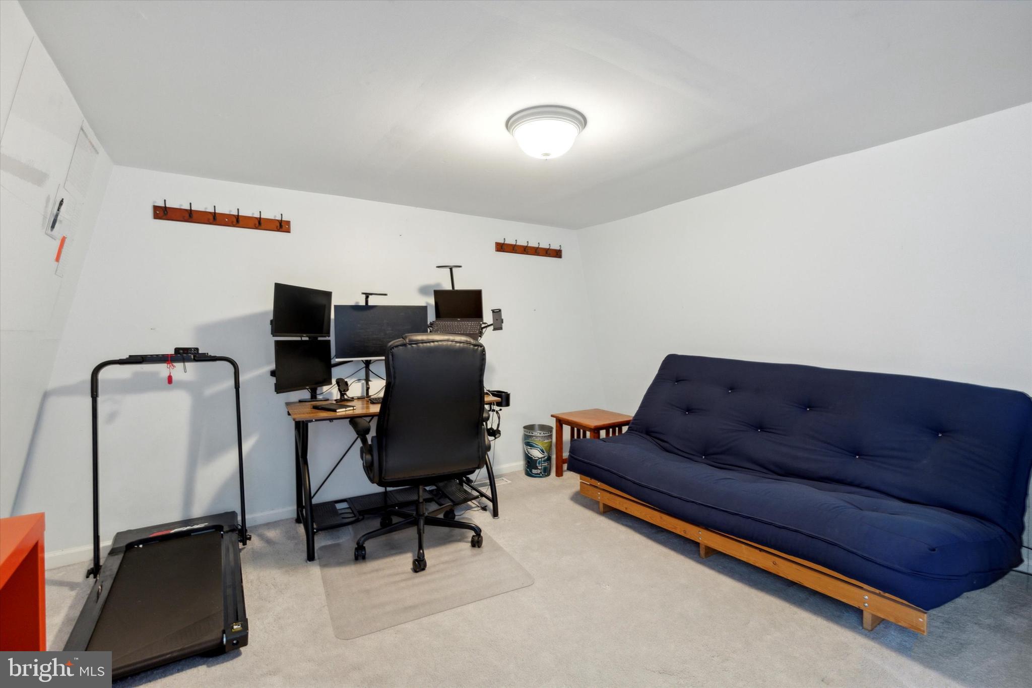 WESTOVER CROSSING - Residential