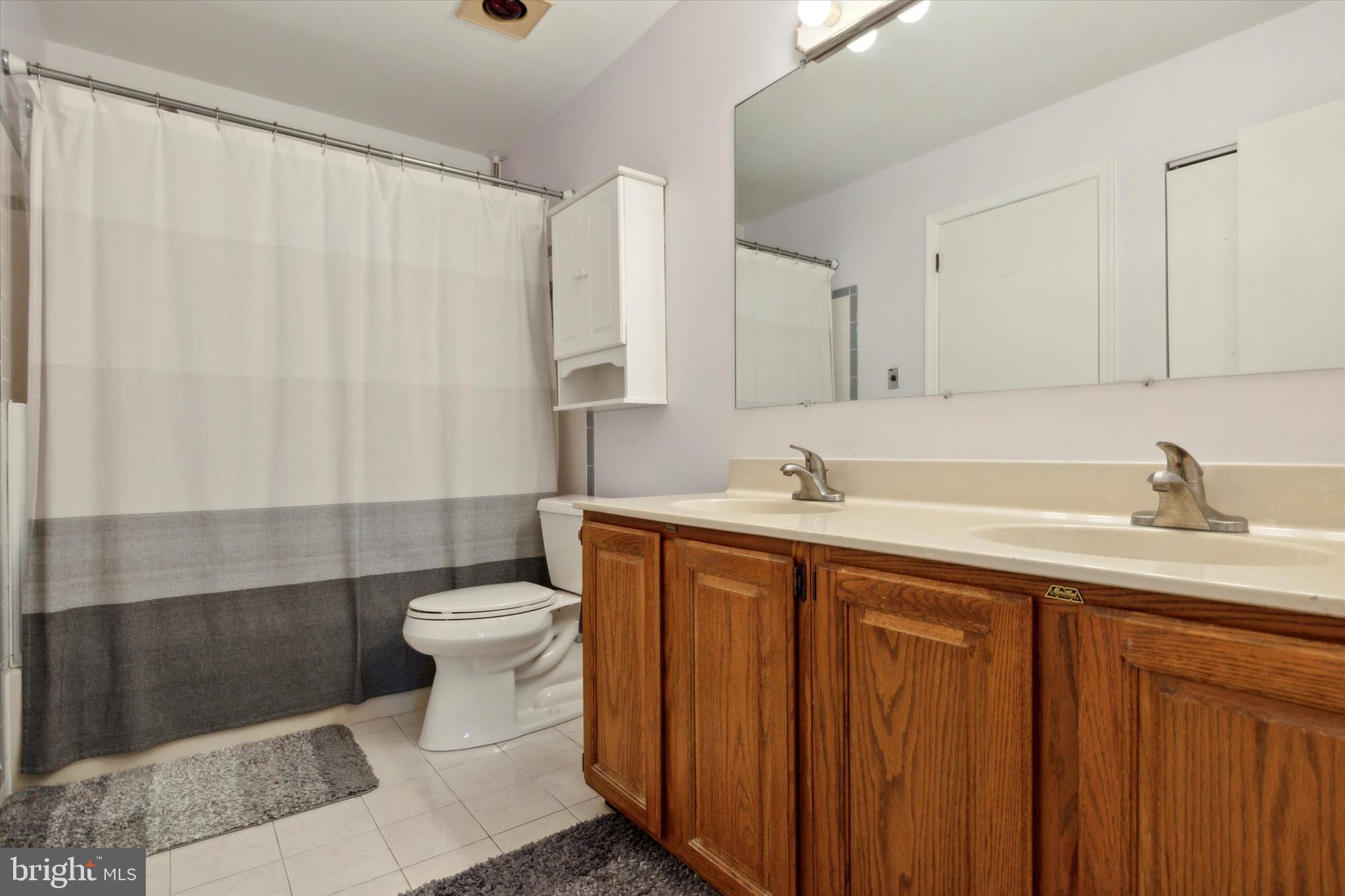 WESTOVER CROSSING - Residential