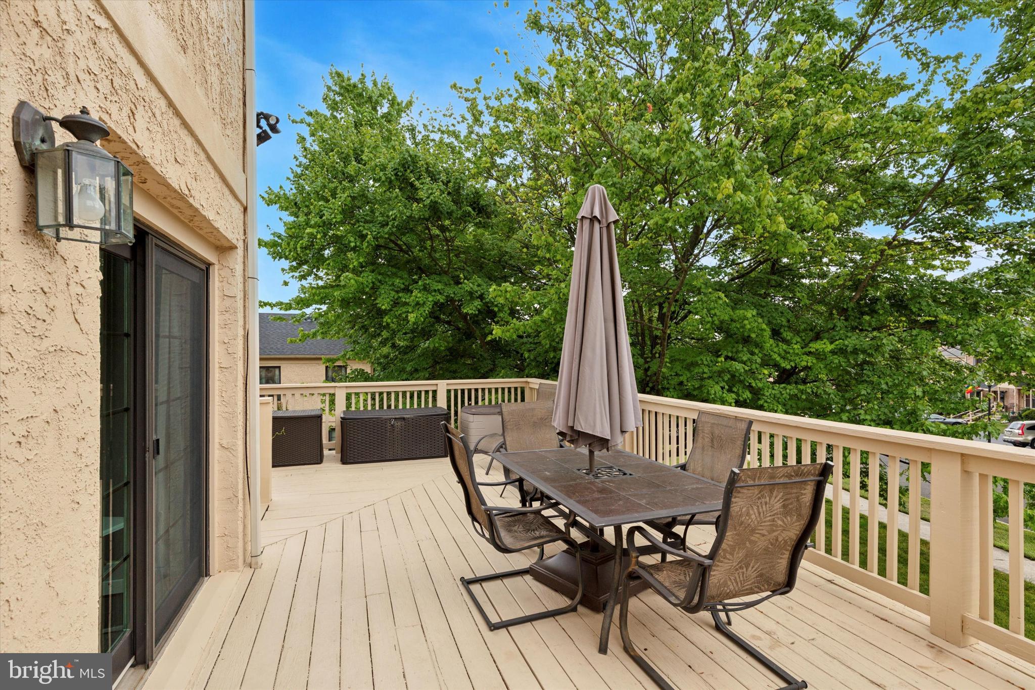 WESTOVER CROSSING - Residential