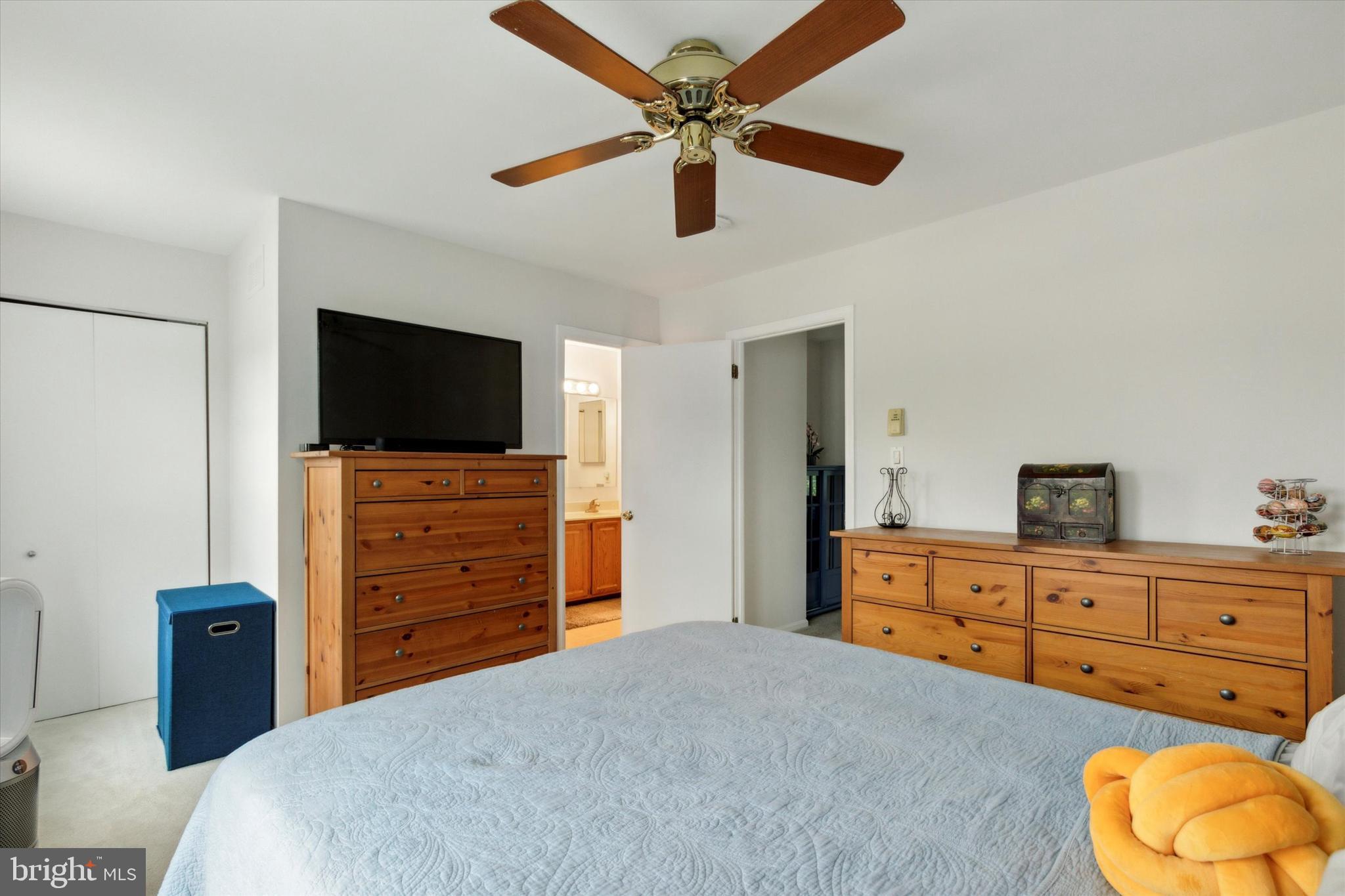 WESTOVER CROSSING - Residential