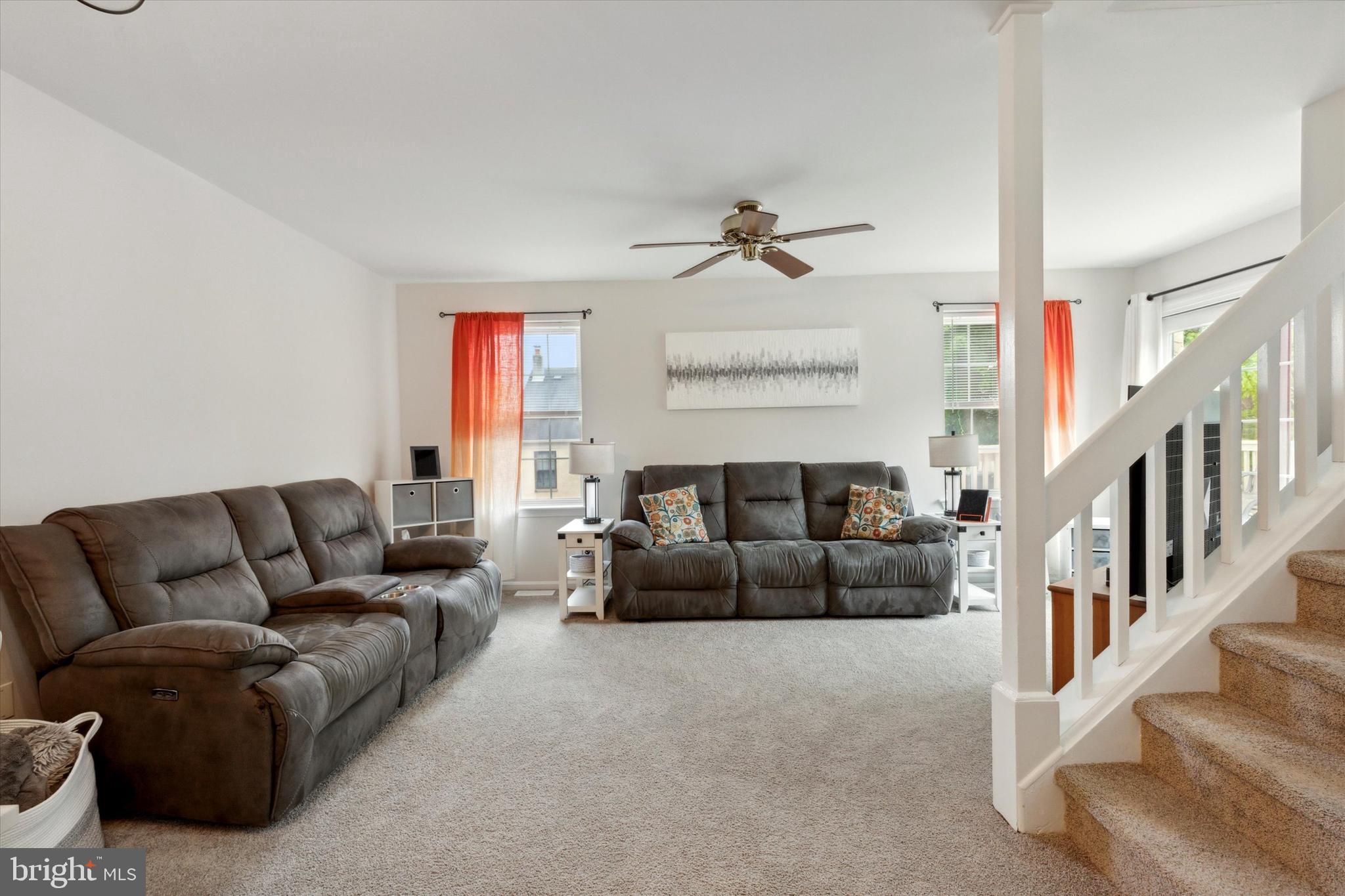 WESTOVER CROSSING - Residential