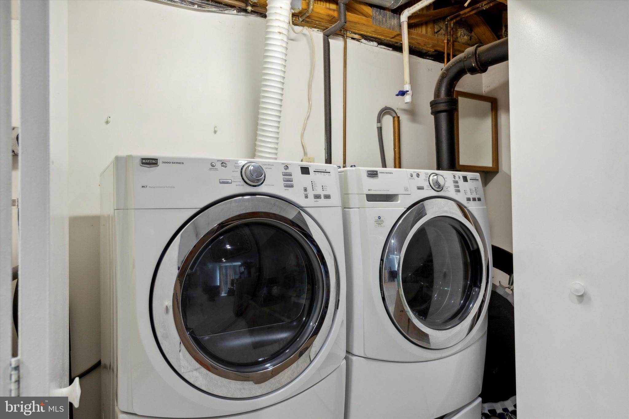 WESTOVER CROSSING - Residential