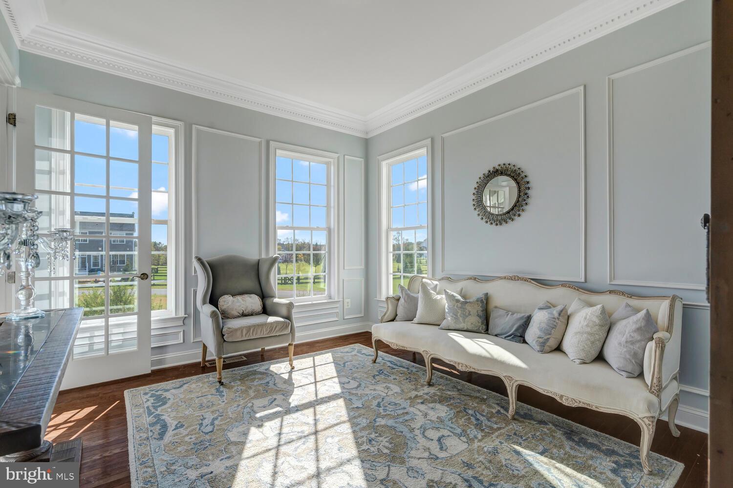 BURSTEIN - Residential