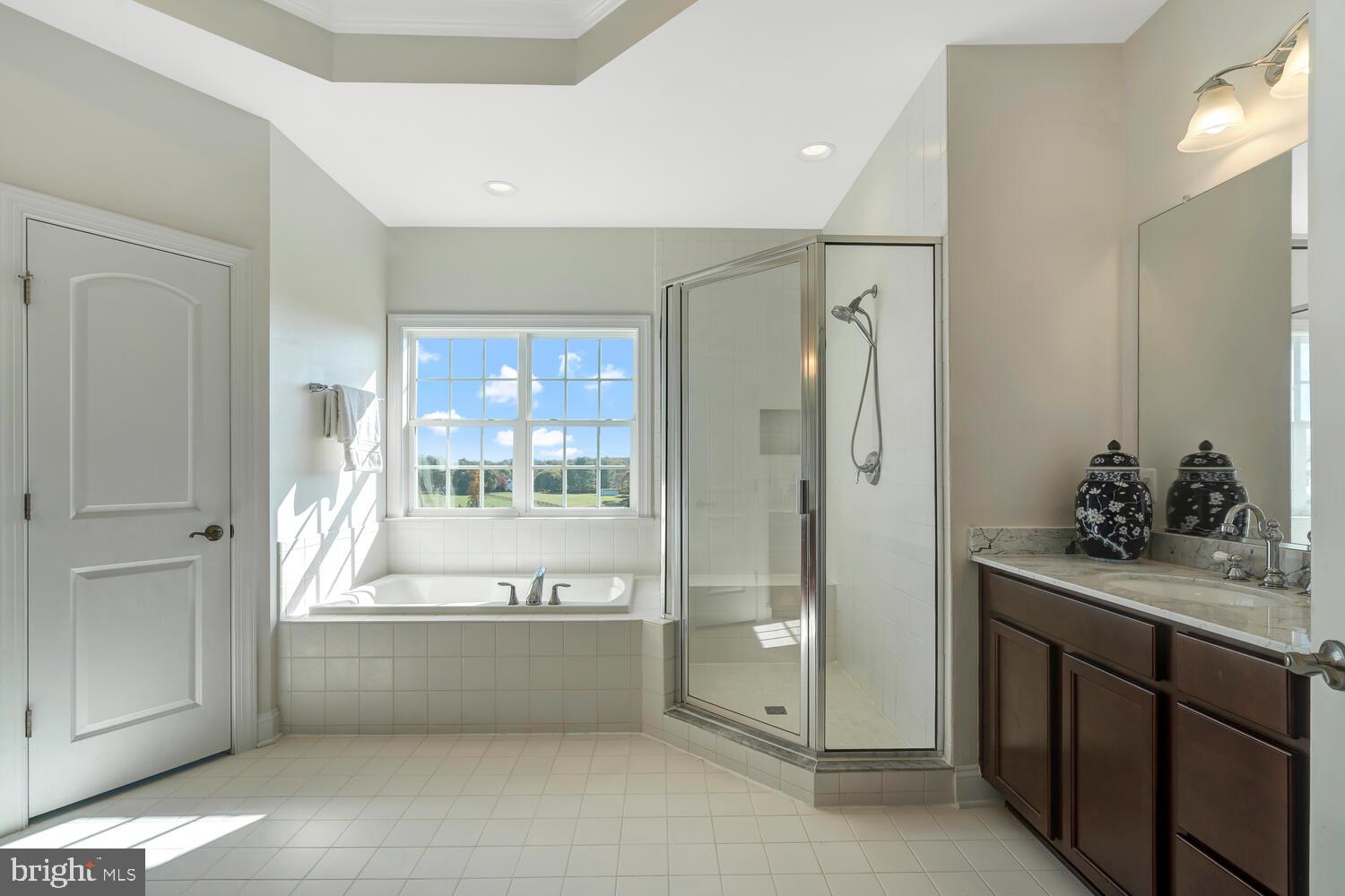 BURSTEIN - Residential