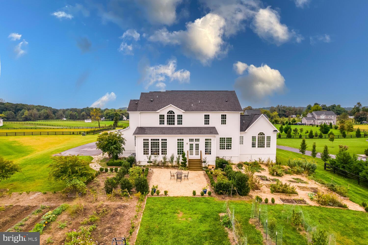 BURSTEIN - Residential