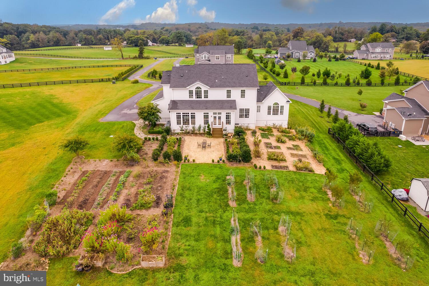 BURSTEIN - Residential