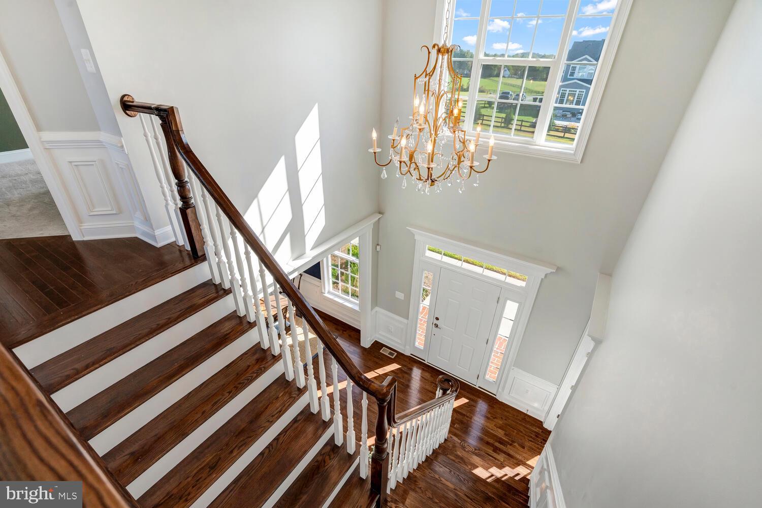 BURSTEIN - Residential