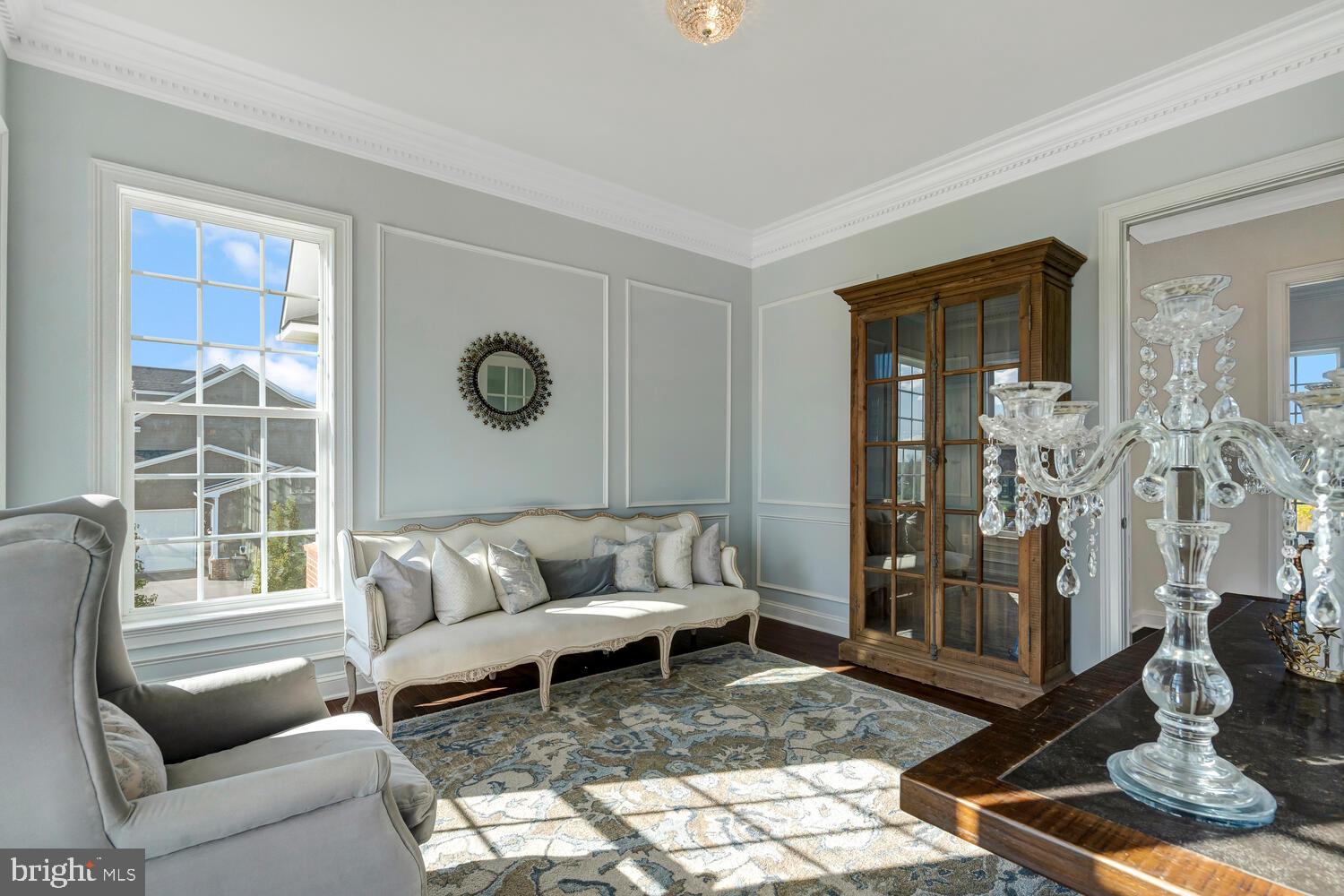 BURSTEIN - Residential