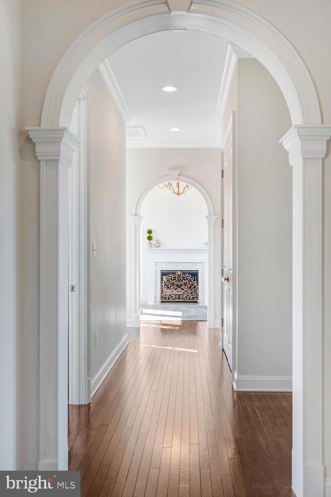 BURSTEIN - Residential