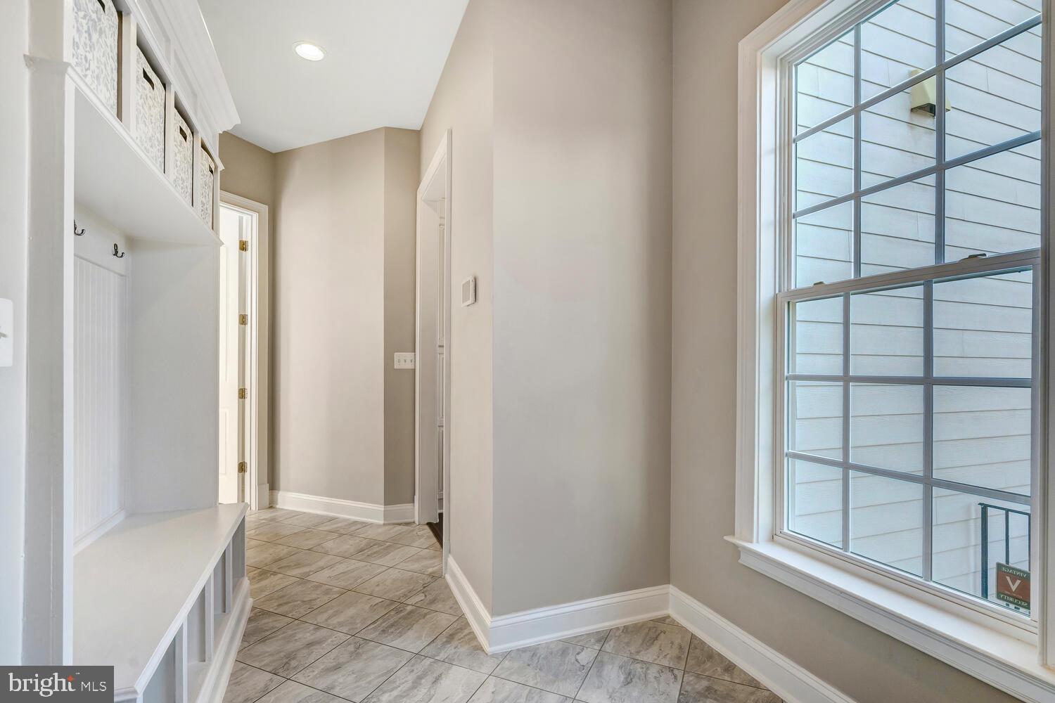 BURSTEIN - Residential