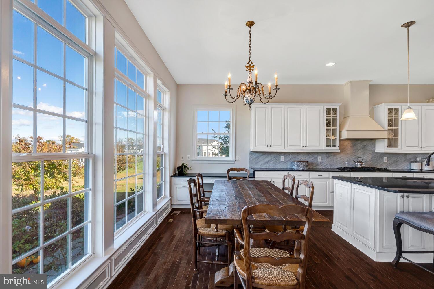 BURSTEIN - Residential