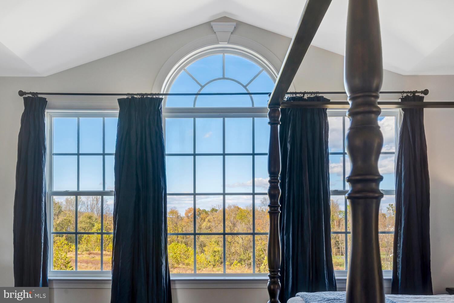 BURSTEIN - Residential