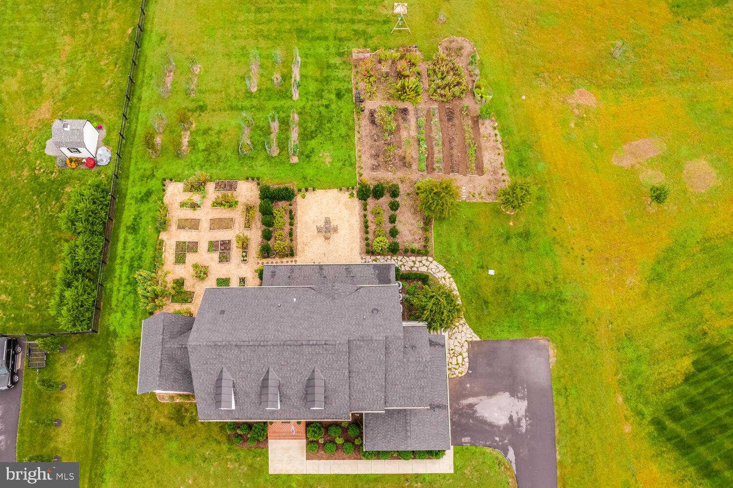 BURSTEIN - Residential