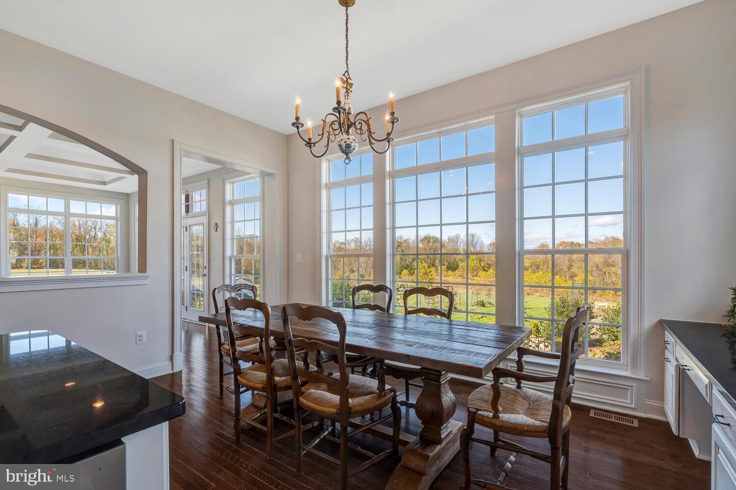 BURSTEIN - Residential