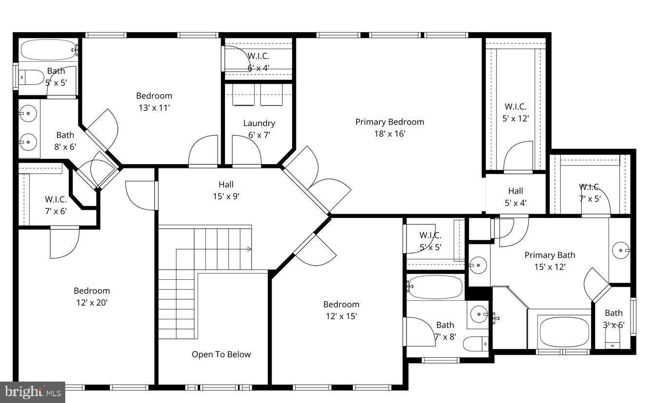 BURSTEIN - Residential