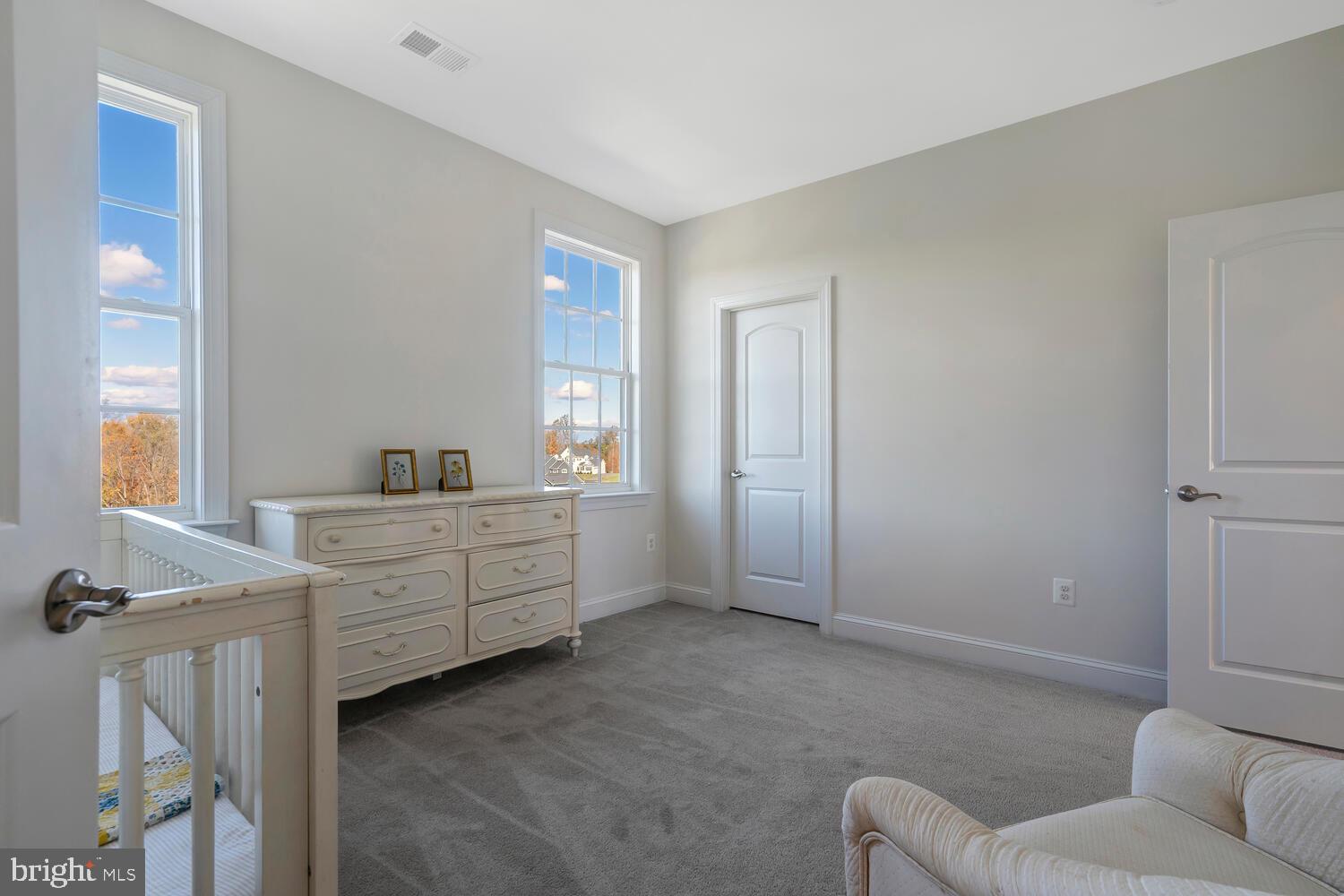 BURSTEIN - Residential