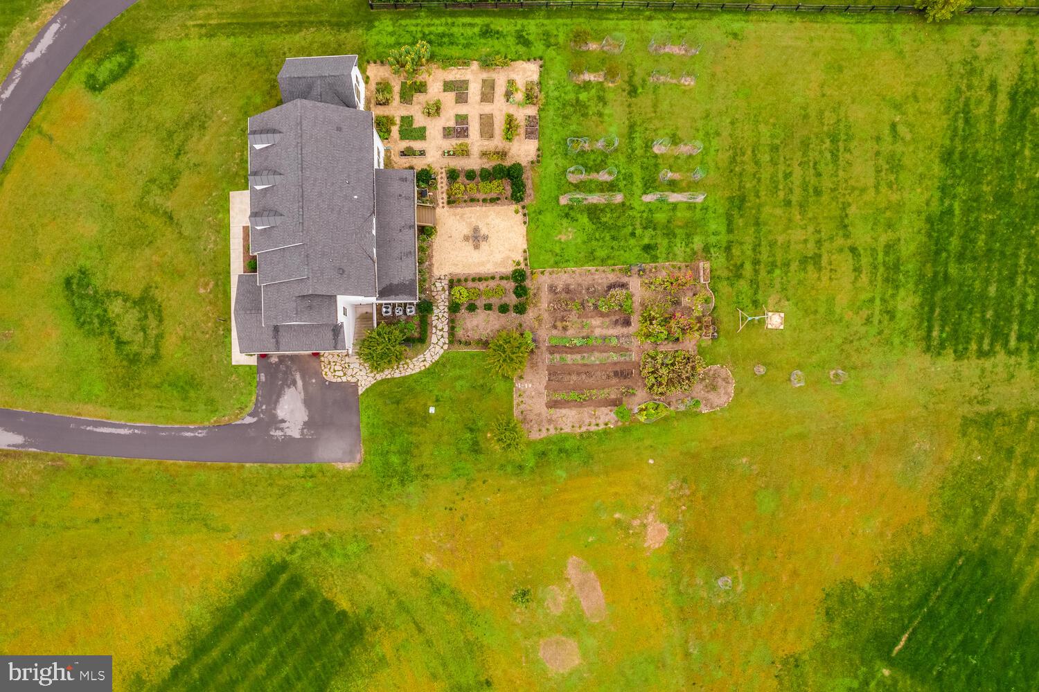 BURSTEIN - Residential