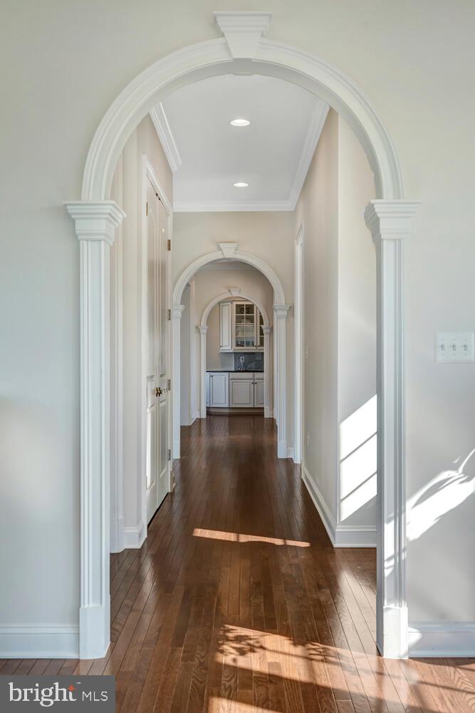 BURSTEIN - Residential