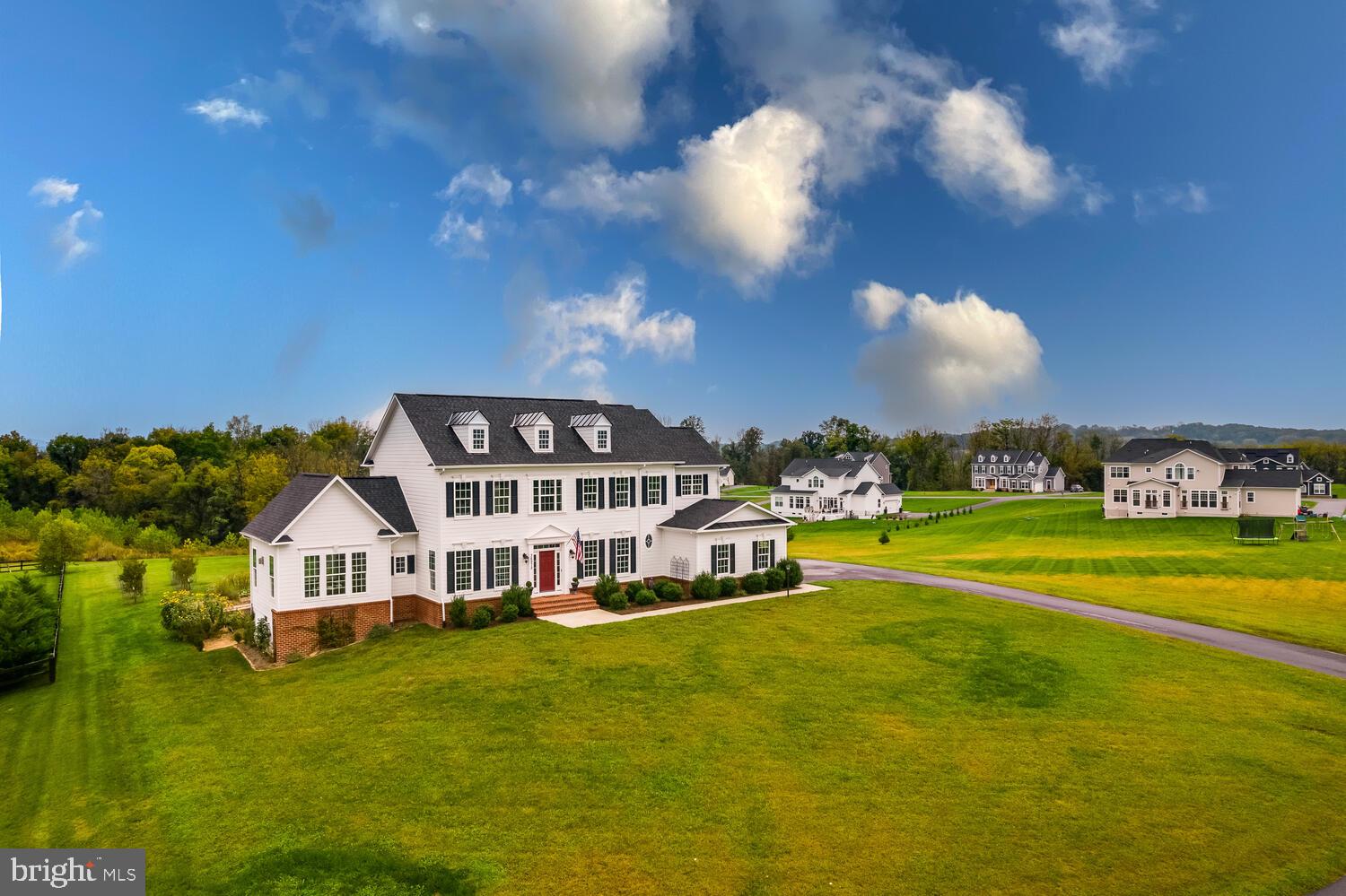 BURSTEIN - Residential