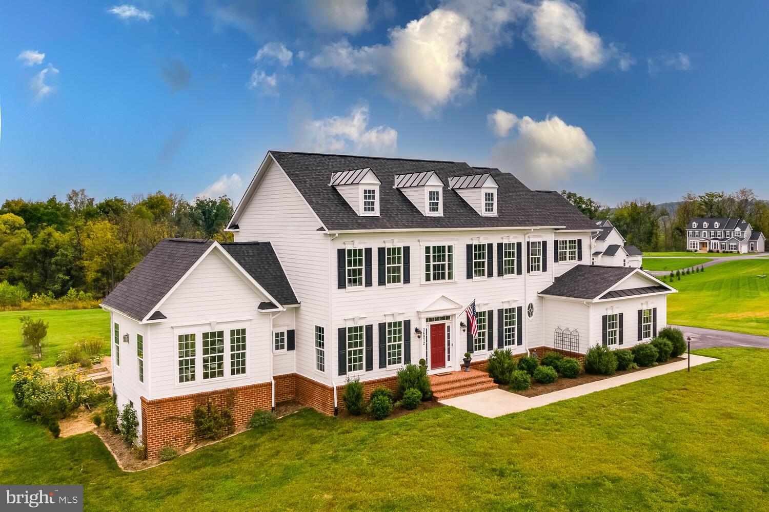 36972 BRIDLE RIDGE LANE