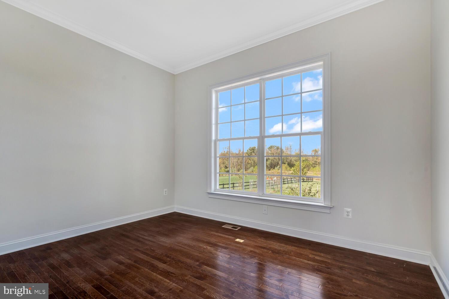 BURSTEIN - Residential