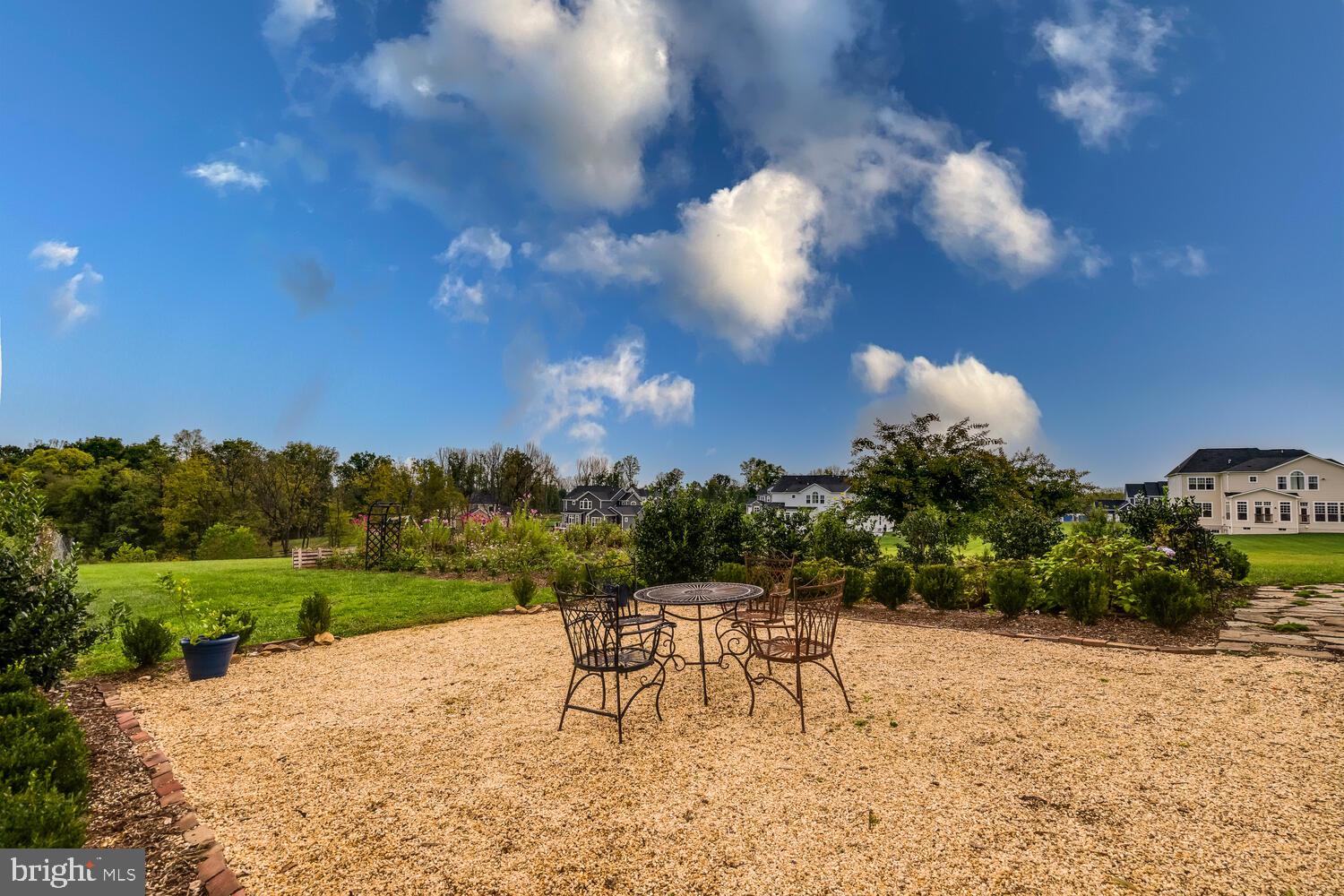 BURSTEIN - Residential