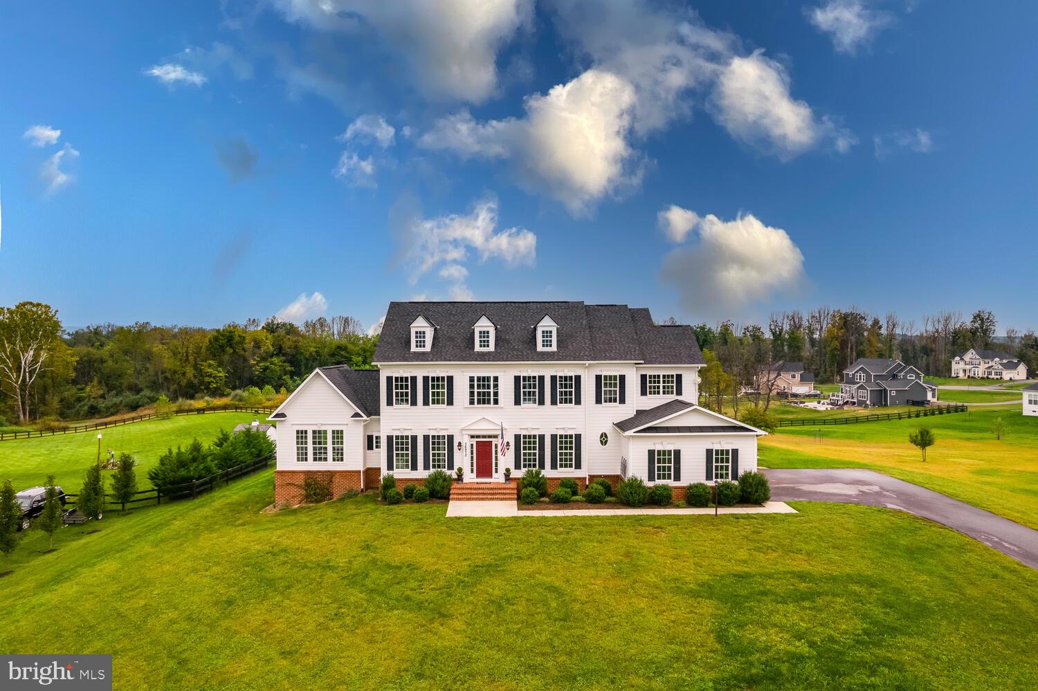 BURSTEIN - Residential