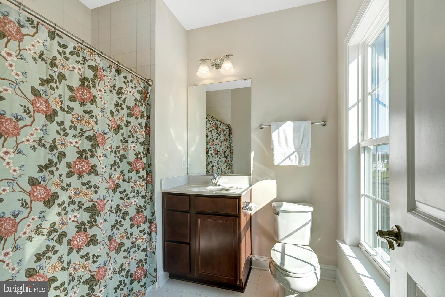 BURSTEIN - Residential