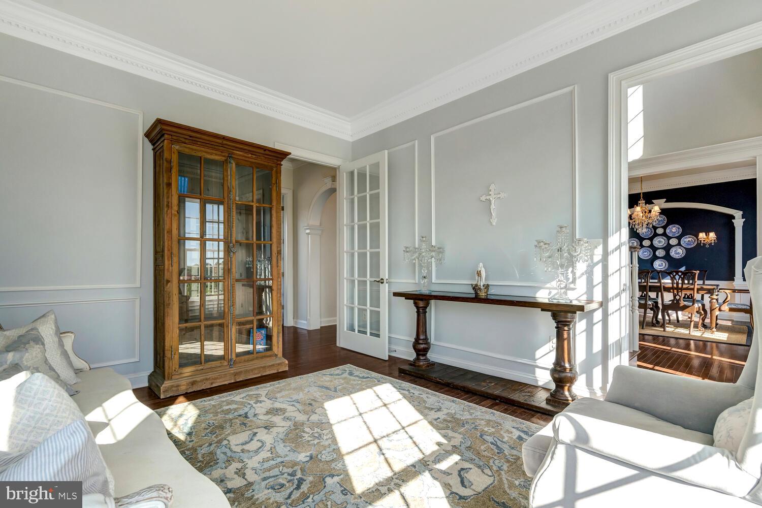 BURSTEIN - Residential