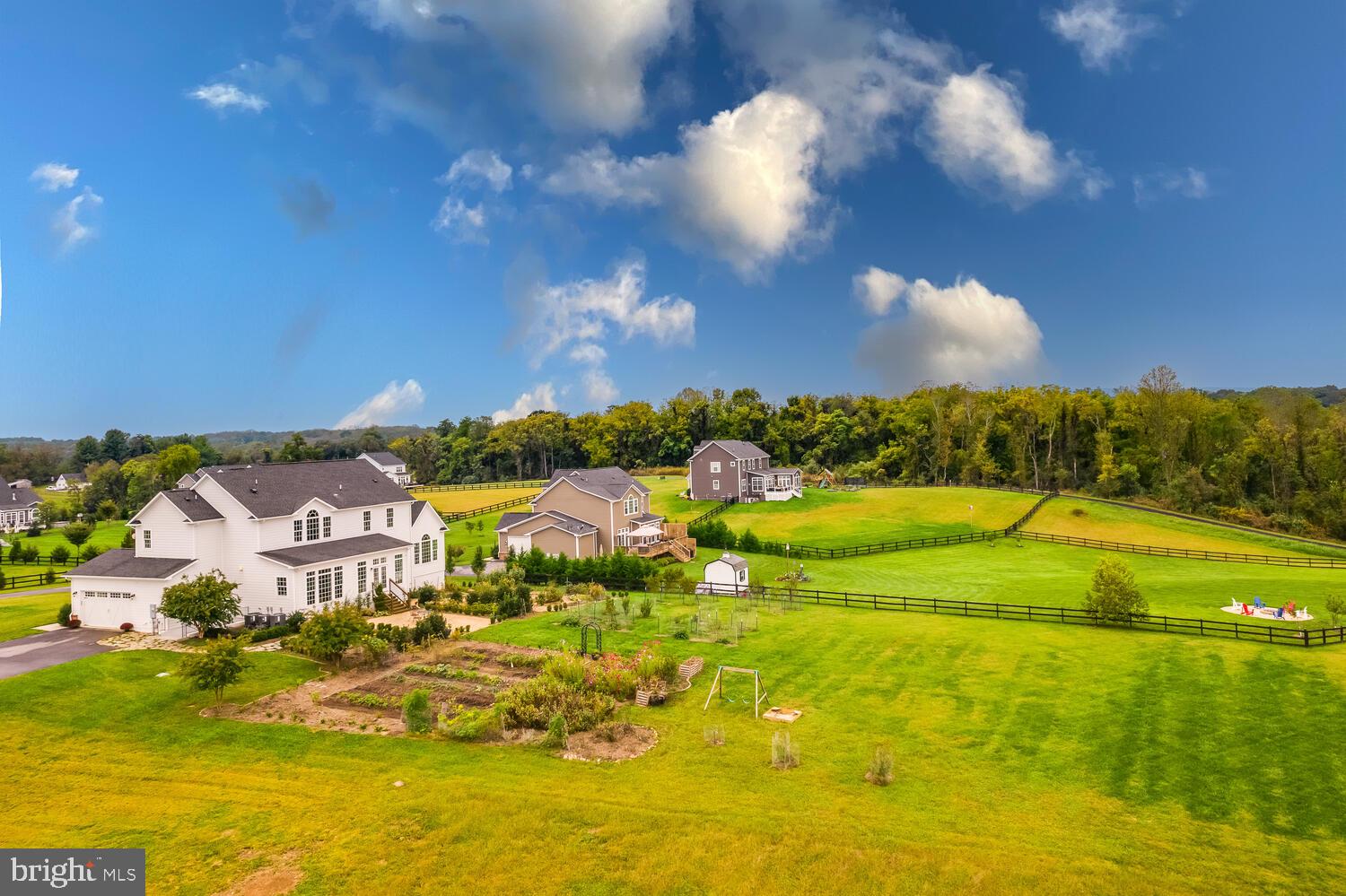 BURSTEIN - Residential