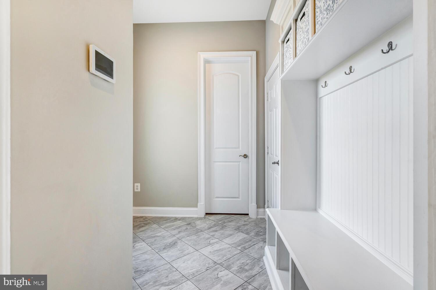 BURSTEIN - Residential