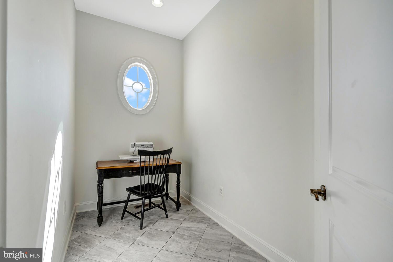 BURSTEIN - Residential