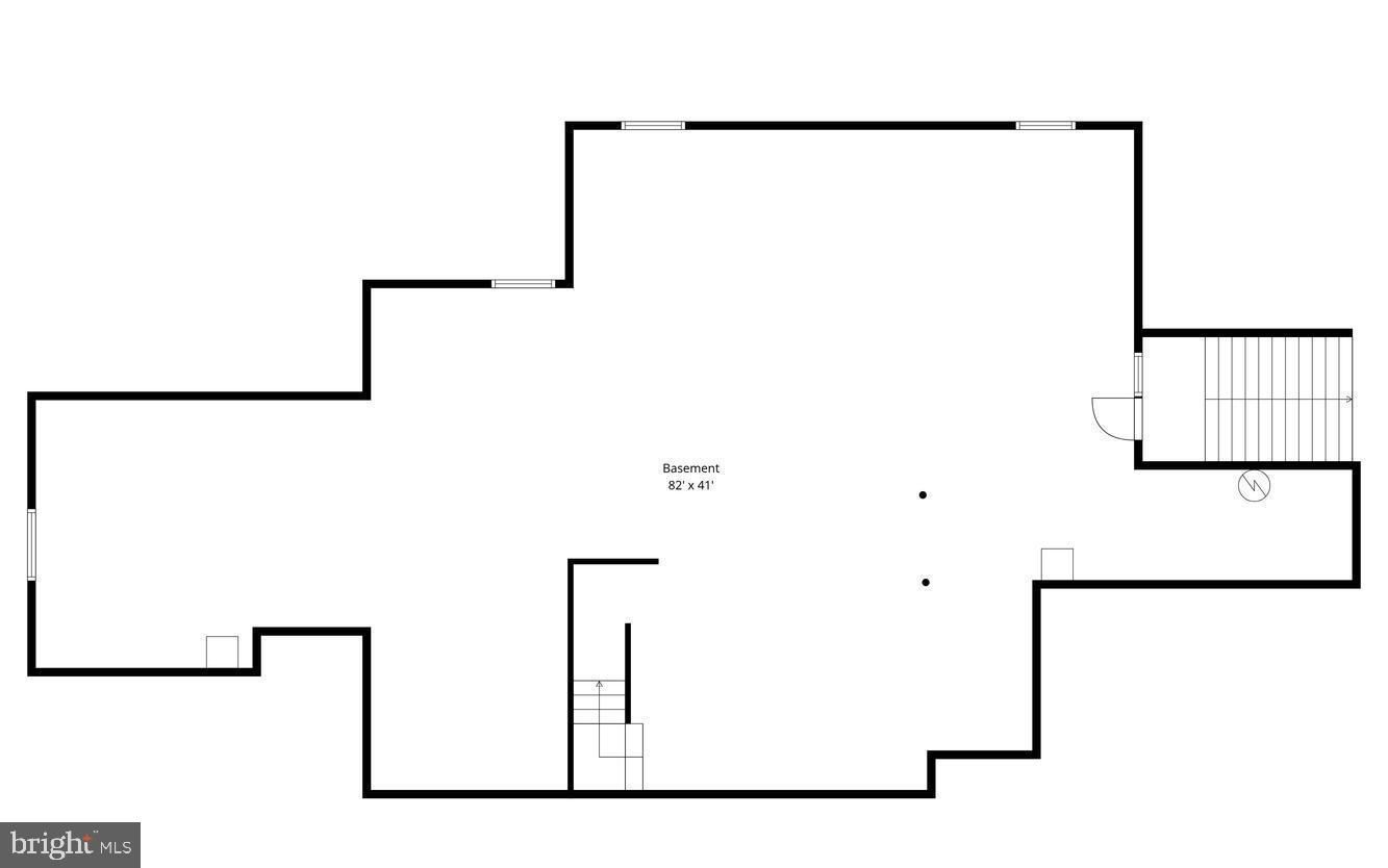BURSTEIN - Residential