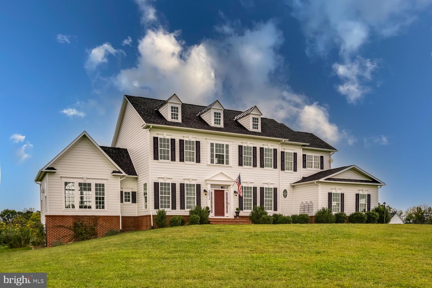 BURSTEIN - Residential