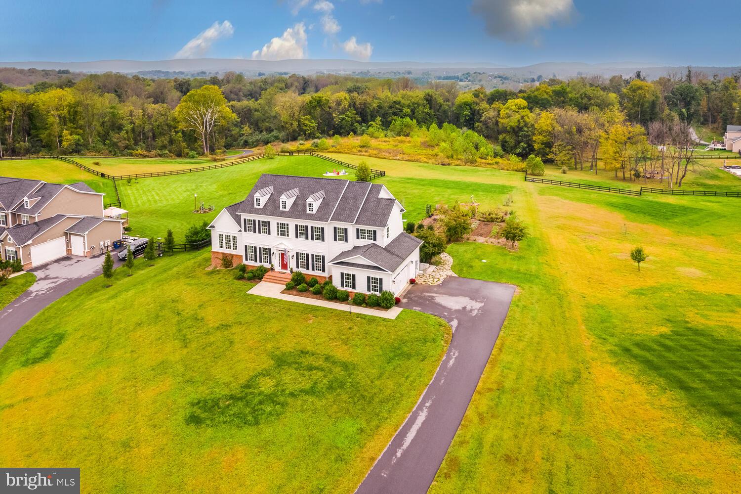 BURSTEIN - Residential