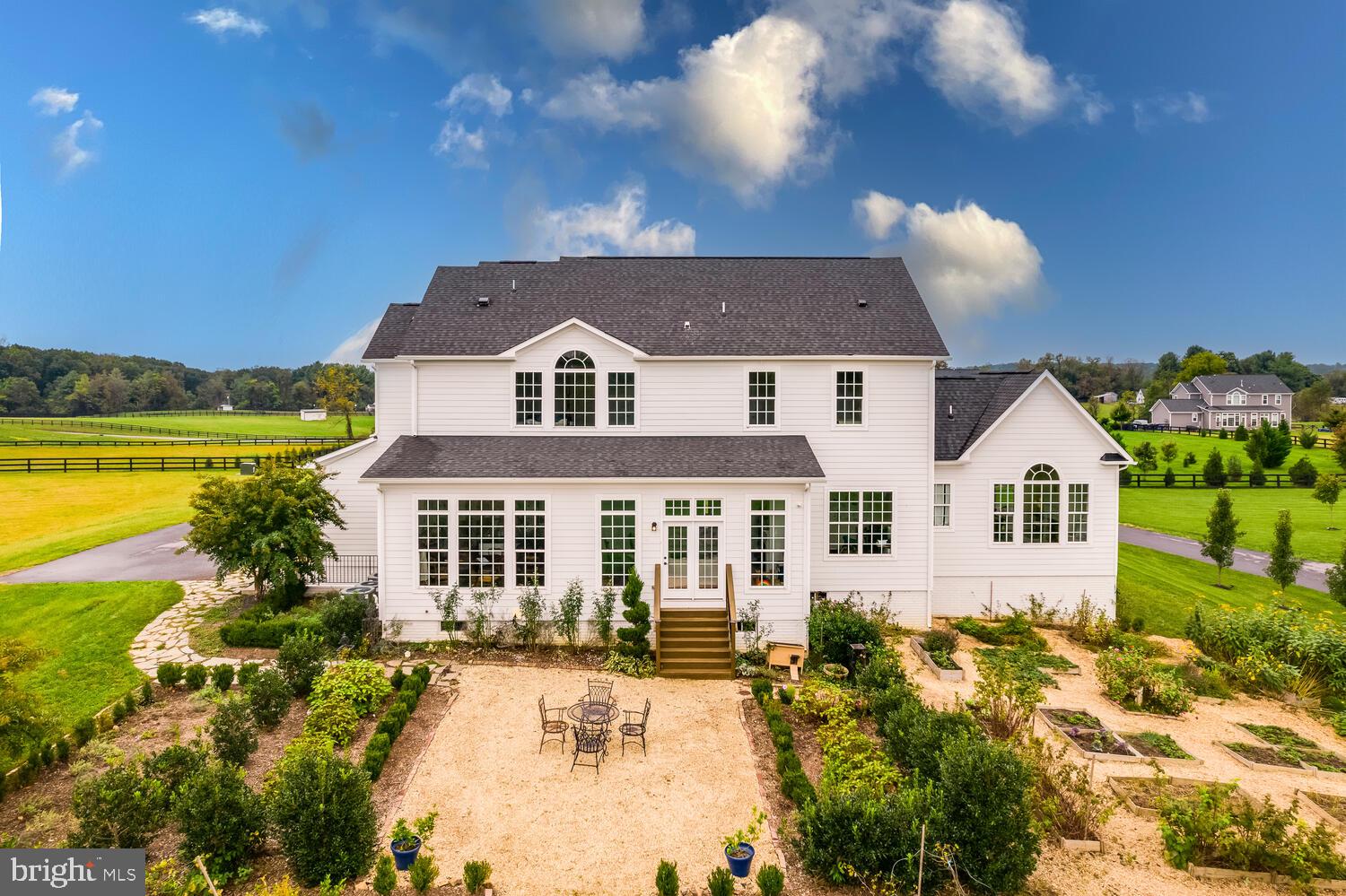 BURSTEIN - Residential