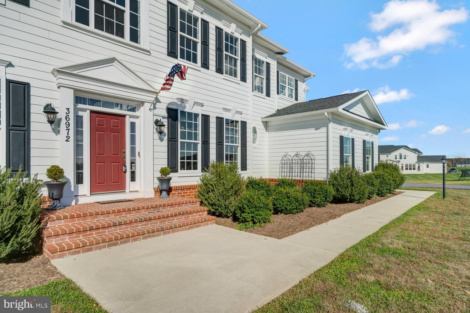 BURSTEIN - Residential