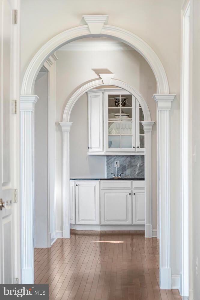 BURSTEIN - Residential