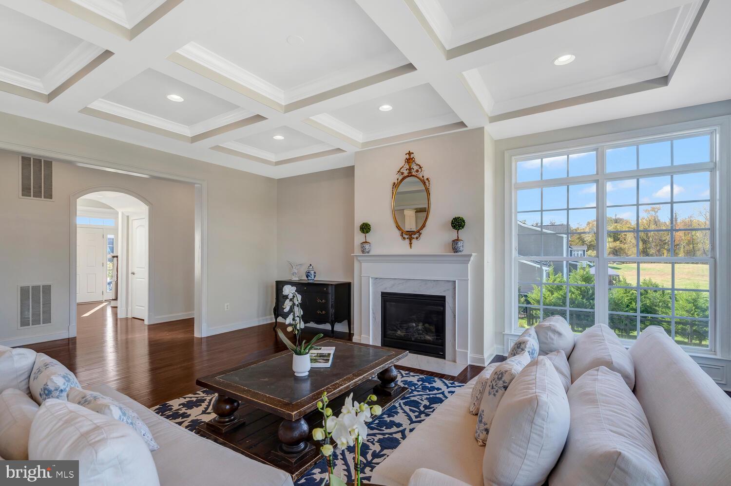 BURSTEIN - Residential