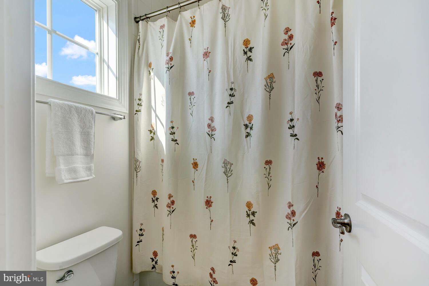 BURSTEIN - Residential