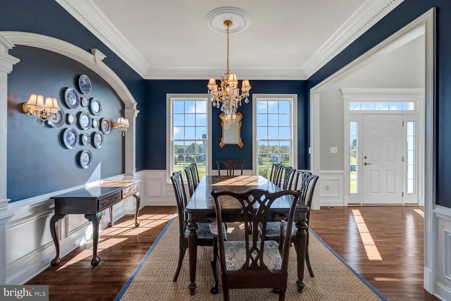 BURSTEIN - Residential