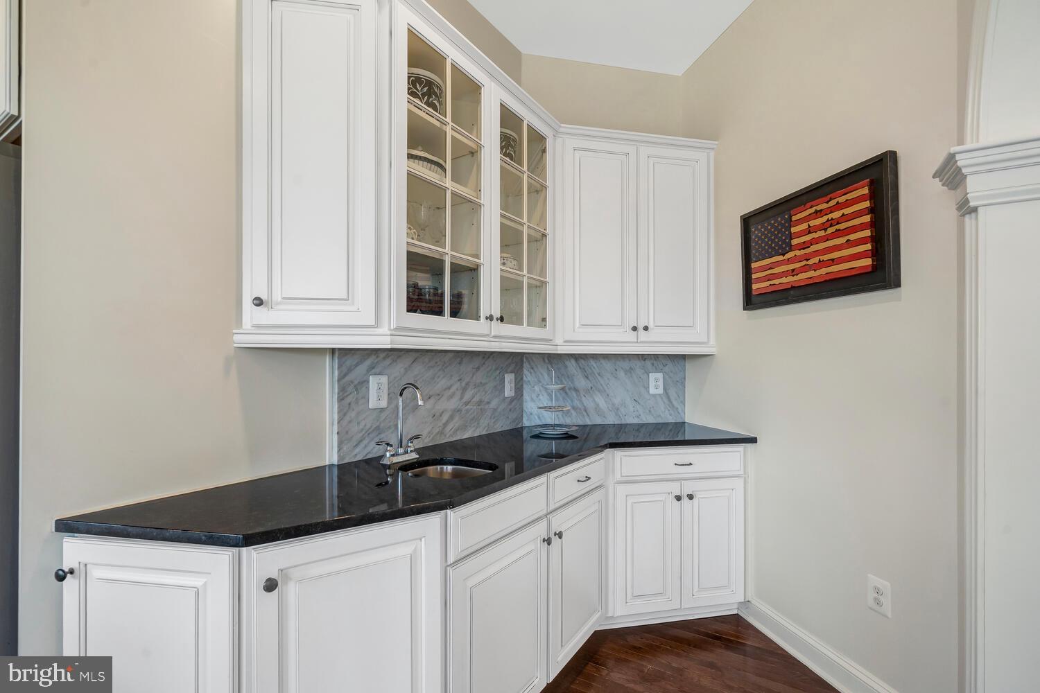 BURSTEIN - Residential