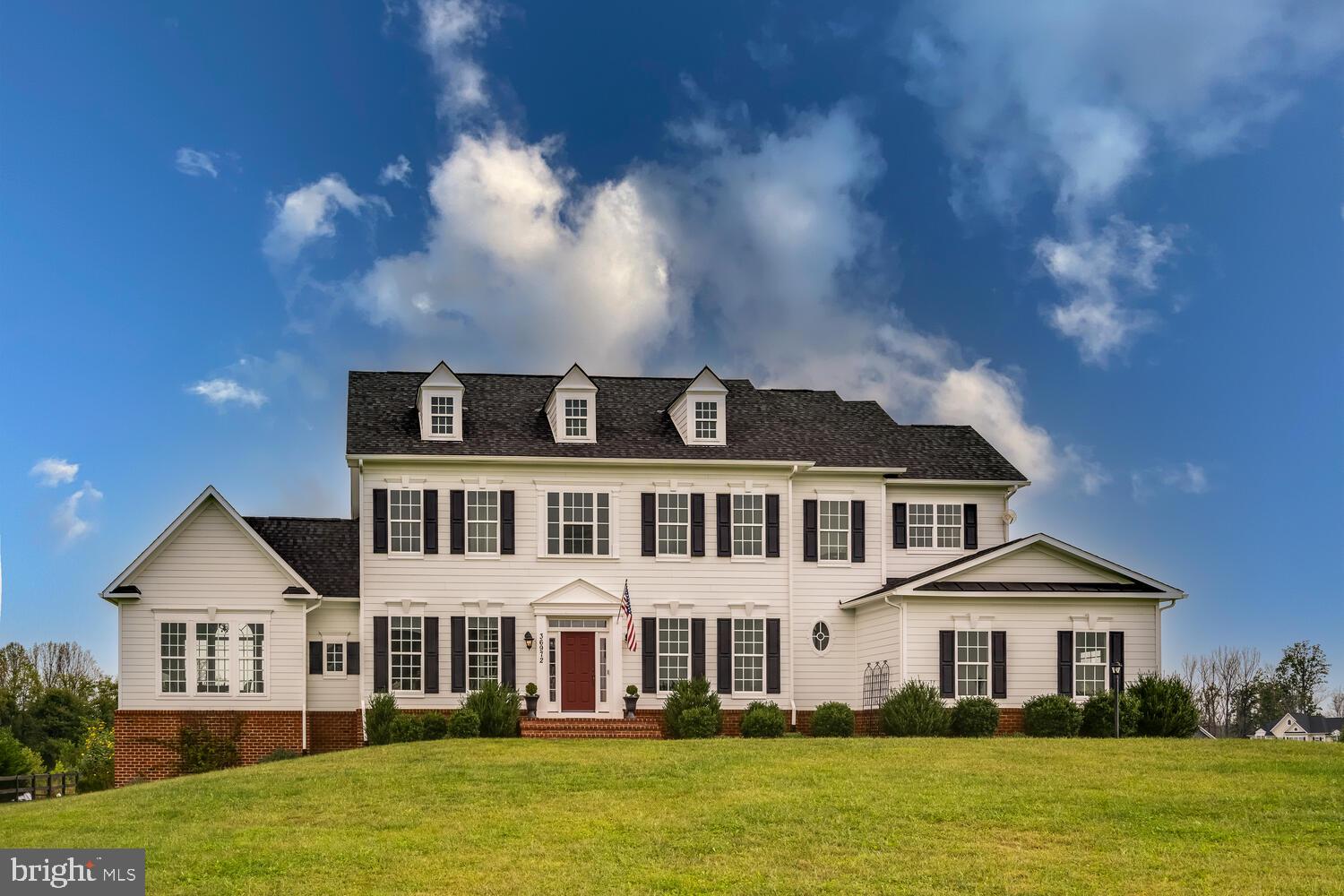 BURSTEIN - Residential