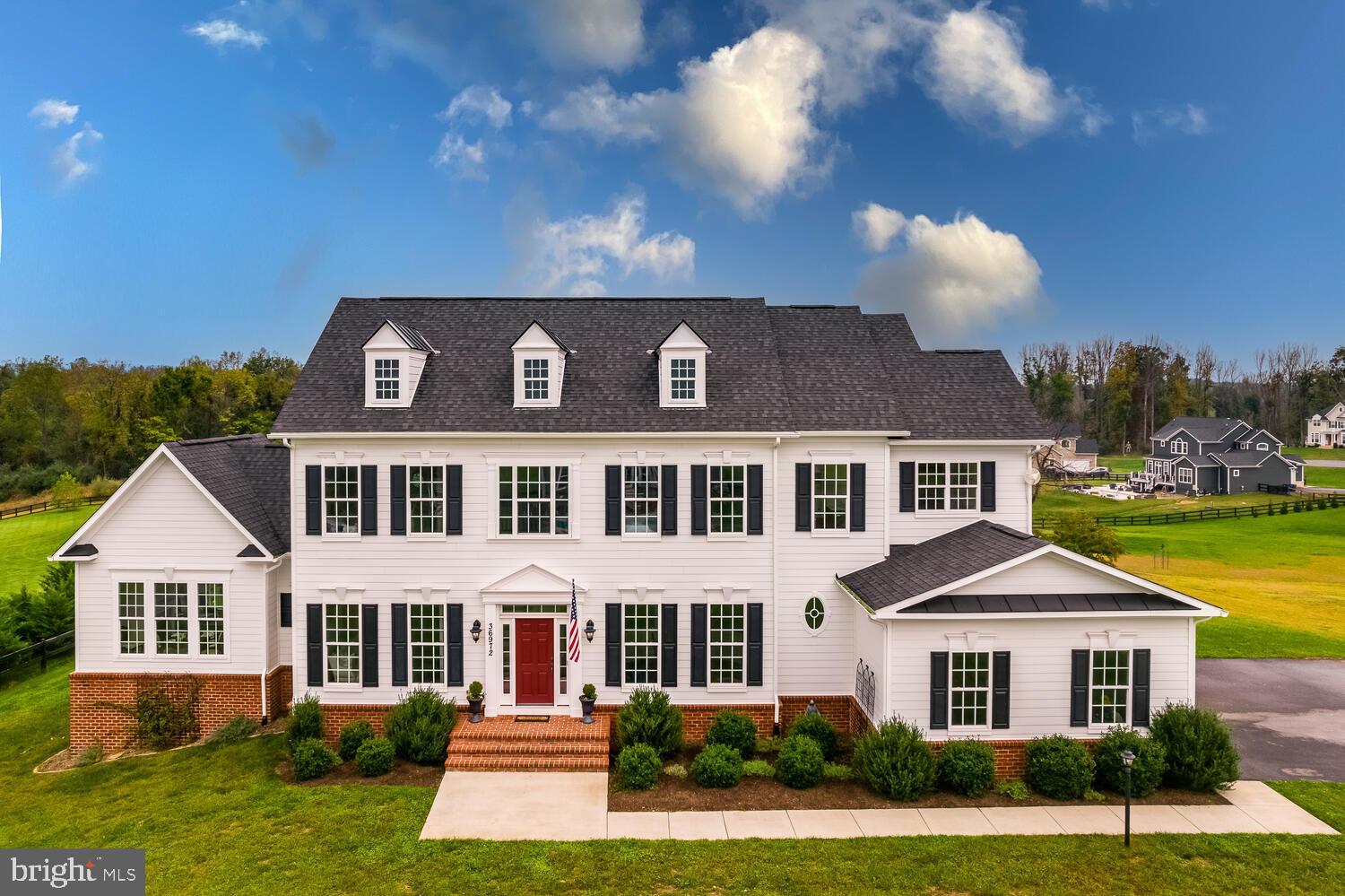 36972 BRIDLE RIDGE LANE