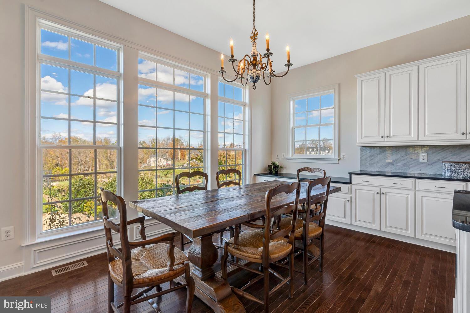 BURSTEIN - Residential