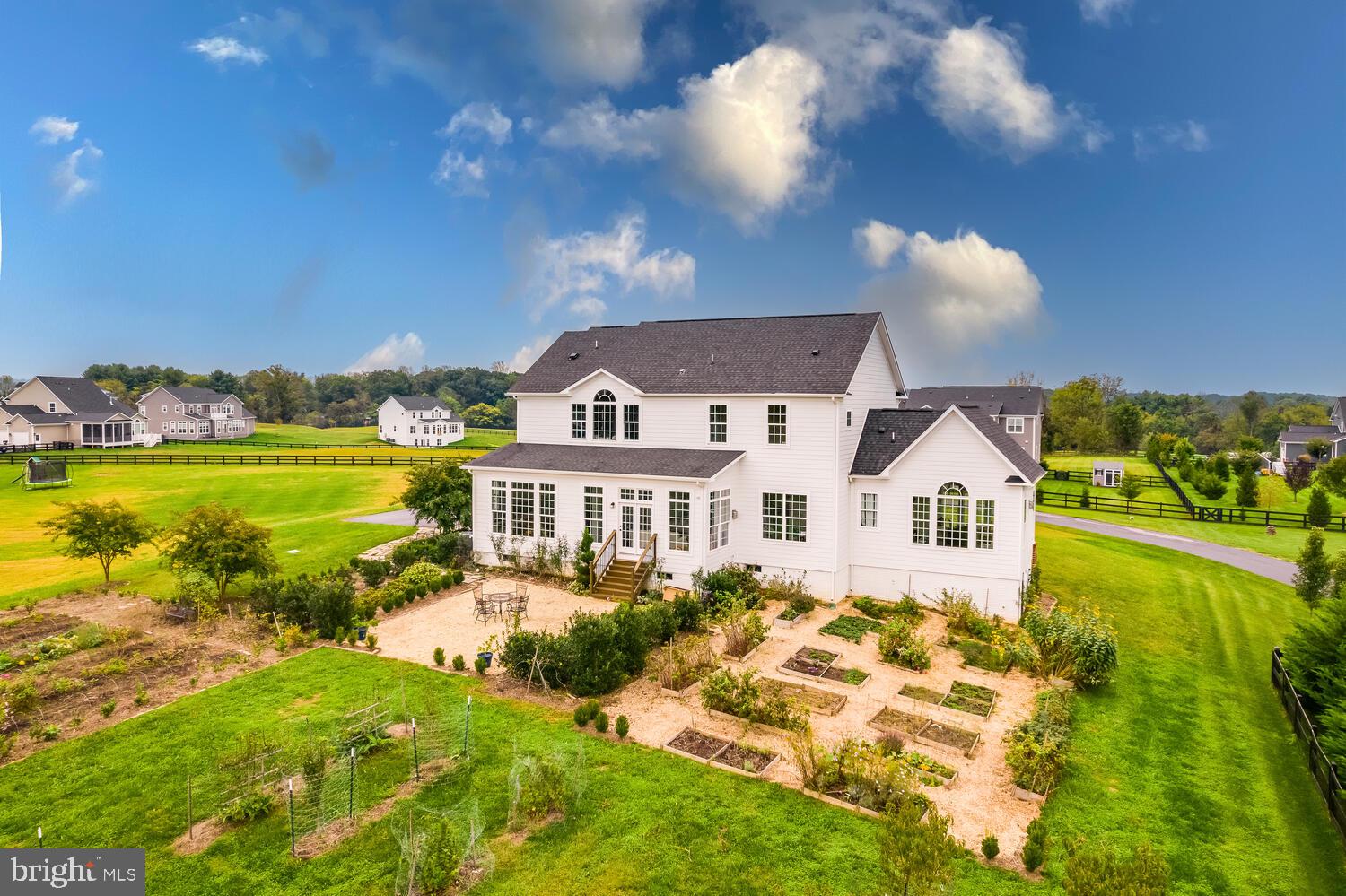 BURSTEIN - Residential